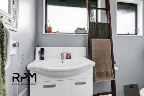 Photo of property in 3 Kaimata Street, Brooklands, New Plymouth, 4310