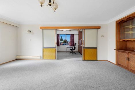 Photo of property in 19 Albany Street, Gore, 9710