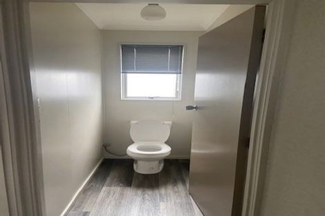 Photo of property in 304 Herbert Street, Windsor, Invercargill, 9810