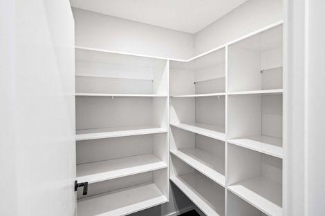 Photo of property in 9 Hollard Crescent, Lincoln, 7608