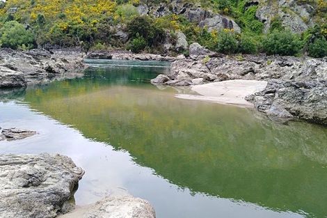 Photo of property in 23 Stonewall Street, Beaumont, Lawrence, 9591