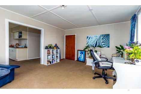 Photo of property in 17 Forth Street, Marchwiel, Timaru, 7910