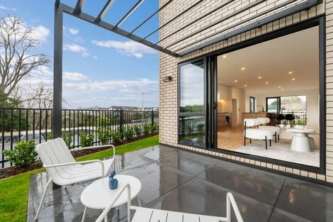Photo of property in 46 Koura Road, Flat Bush, 2019