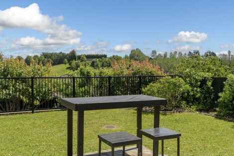 Photo of property in 12 Materawaho Way, Pyes Pa, Tauranga, 3112
