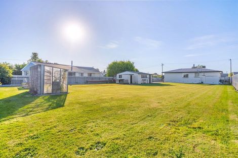 Photo of property in 9 Anne Street, Winton, 9720