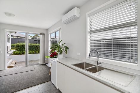 Photo of property in 28 Meadowstone Street, Gleniti, Timaru, 7910