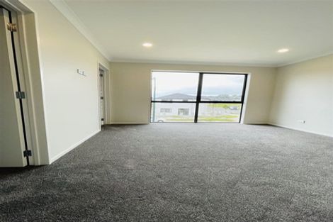 Photo of property in 111 Valderama Drive, Flat Bush, Auckland, 2019