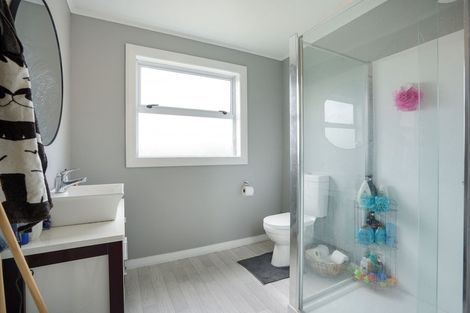 Photo of property in 48 Seabury Avenue, Foxton Beach, Foxton, 4815