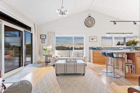 Photo of property in 181 Baddeleys Beach Road, Tawharanui Peninsula, Warkworth, 0986