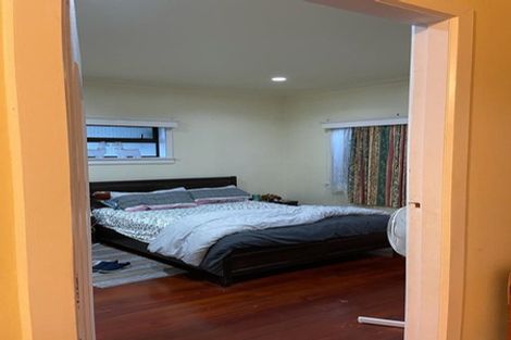 Photo of property in 424a Mount Albert Road, Mount Roskill, Auckland, 1041