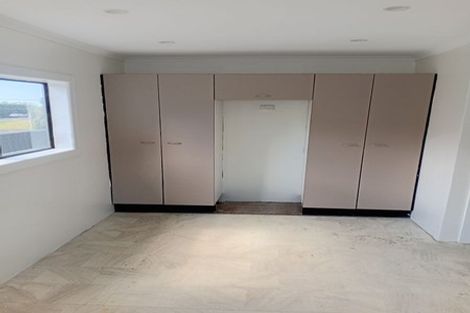 Photo of property in 788 Brighton Road, Ocean View, Dunedin, 9035