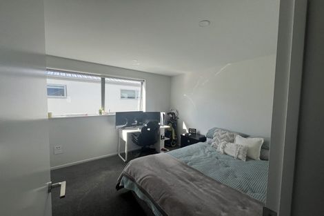 Photo of property in 2/96 Cobham Street, Spreydon, Christchurch, 8024