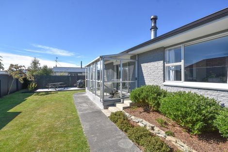 Photo of property in 76 Tyne Street, Mosgiel, 9024