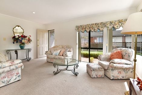 Photo of property in 6/57 Weiti Road, Orewa, 0931