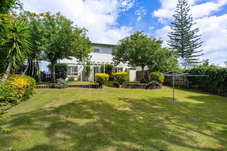 Photo of property in 100 Charleston Avenue, Whangamata, 3620