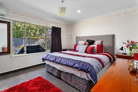 Photo of property in 5 Humphrey Street, Nukuhau, Taupo, 3330