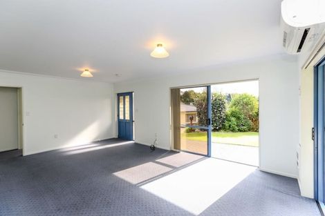 Photo of property in 32a Mill Road, Lower Vogeltown, New Plymouth, 4310