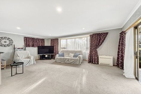 Photo of property in 187 Bourke Street, Windsor, Invercargill, 9810