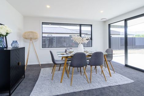 Photo of property in 25 Searle Drive, Cromwell, 9310