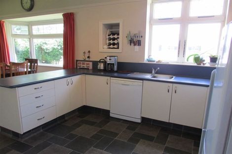 Photo of property in 16 Nelson Street, Greymouth, 7805