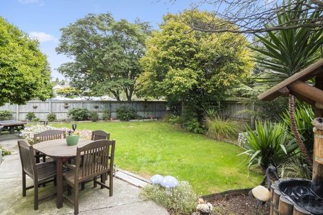 Photo of property in 2 Dorset Street, Richmond, 7020