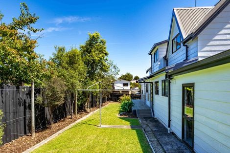 Photo of property in 2 Barrington Place, Richmond, 7020