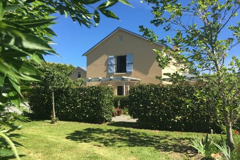Photo of property in 114e Willow Park Drive, Opaki, Masterton, 5871