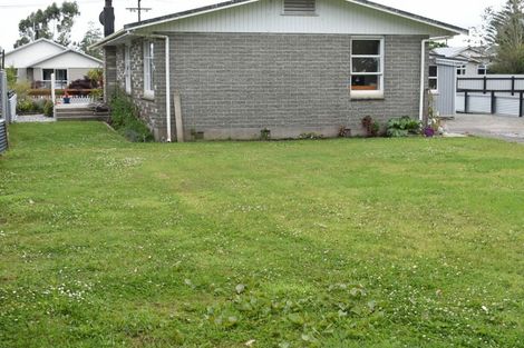 Photo of property in 146 Brougham Street, Westport, 7825