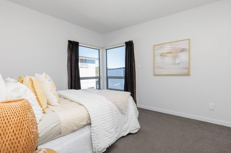 Photo of property in 5/30 Monowai Road, Johnsonville, Wellington, 6037