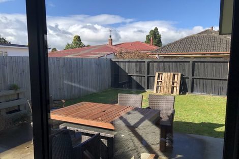 Photo of property in 9a Hampton Terrace, Matamata, 3400