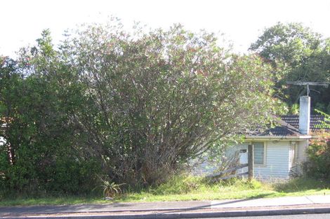 Photo of property in 294 Beach Road, Campbells Bay, Auckland, 0630