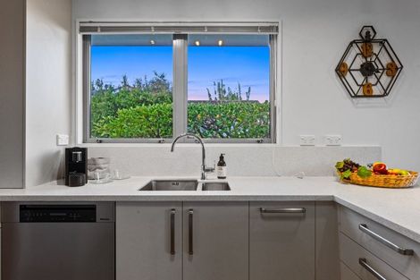 Photo of property in 15 Tableau Place, Totara Vale, Auckland, 0629