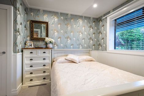 Photo of property in 229 Norwegian Road, Rotoorangi, Cambridge, 3495