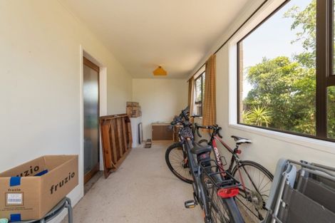 Photo of property in 7 Bolton Place, Richmond, 7020