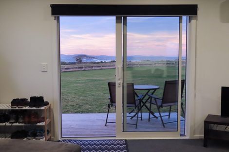 Photo of property in 219 Moturata Road, Taieri Beach, Brighton, 9091