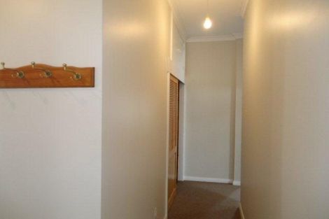 Photo of property in 43 William Street, Petone, Lower Hutt, 5012