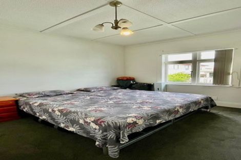 Photo of property in 75a Fitzroy Street, Papatoetoe, Auckland, 2104