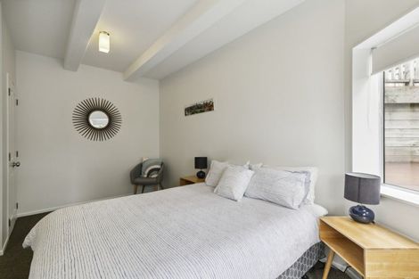 Photo of property in 29 Satara Crescent, Khandallah, Wellington, 6035