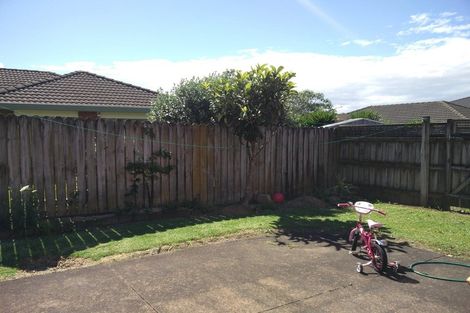 Photo of property in 5 Quattro Avenue, Flat Bush, Auckland, 2019