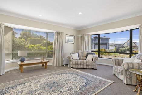 Photo of property in 8 Belvedere Grove, Rangatira Park, Taupo, 3330