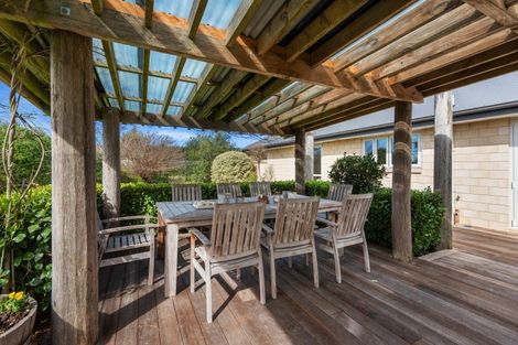 Photo of property in 1423 Coaltrack Road, Greendale, Christchurch, 7671