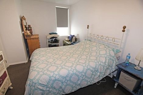 Photo of property in 28b Maclaggan Street, Dunedin Central, Dunedin, 9016