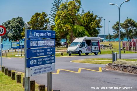 Photo of property in 52 Tilby Drive, Matua, Tauranga, 3110