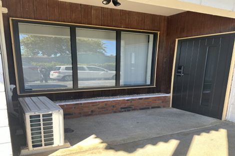 Photo of property in 5/87 Station Road, Papatoetoe, Auckland, 2025