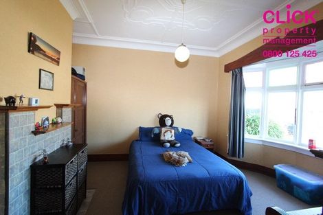 Photo of property in 40 Stanley Street, Kenmure, Dunedin, 9011