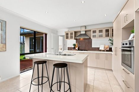Photo of property in 49 Keepa Close, Papamoa Beach, Papamoa, 3118