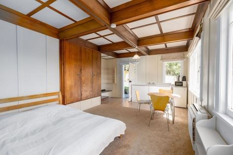 Photo of property in 27 Richmond Avenue, Nelson South, Nelson, 7010