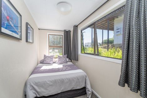 Photo of property in 313 Tangiora Avenue, Whangapoua, Coromandel, 3582
