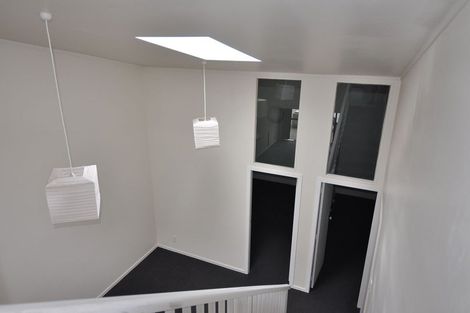 Photo of property in 8/408 The Esplanade, Island Bay, Wellington, 6023