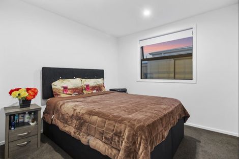 Photo of property in 267 Te Okuroa Drive, Papamoa, 3118